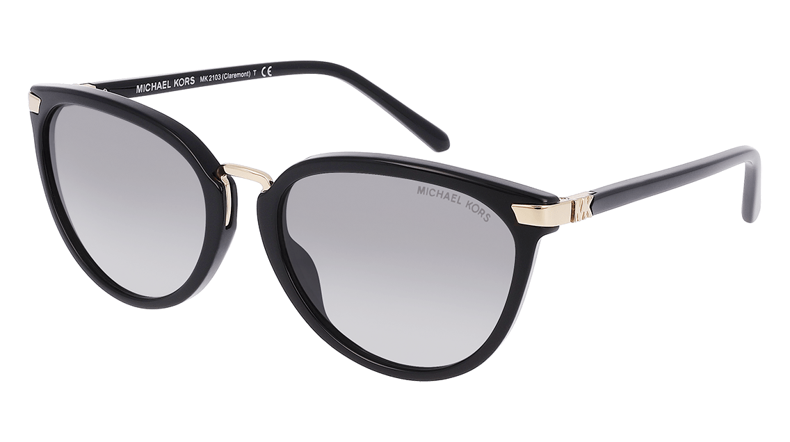 Michael store kors claremont